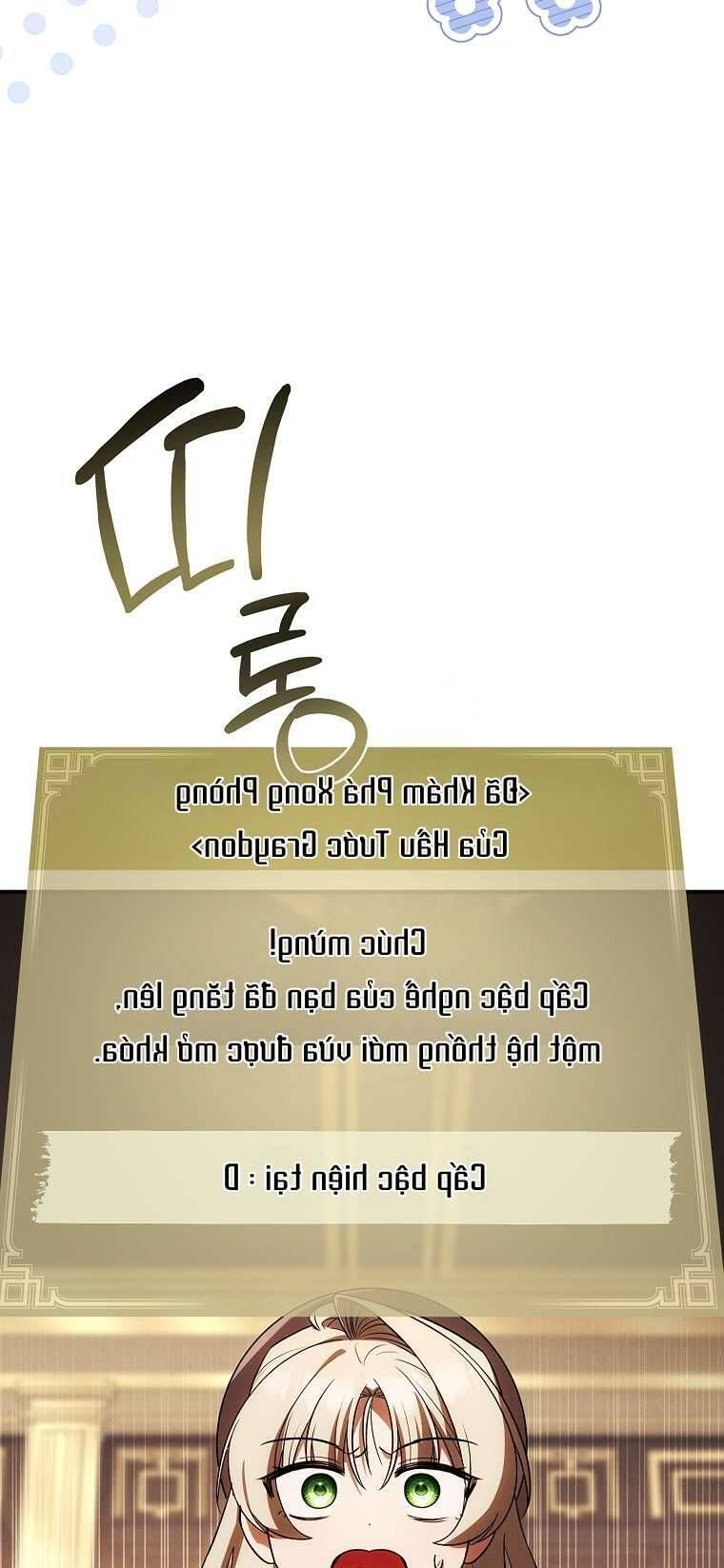 Văn Phòng Thám Tử Dành Cho Nam Chính Hối Hận! Chap 3 - Next Chap 4