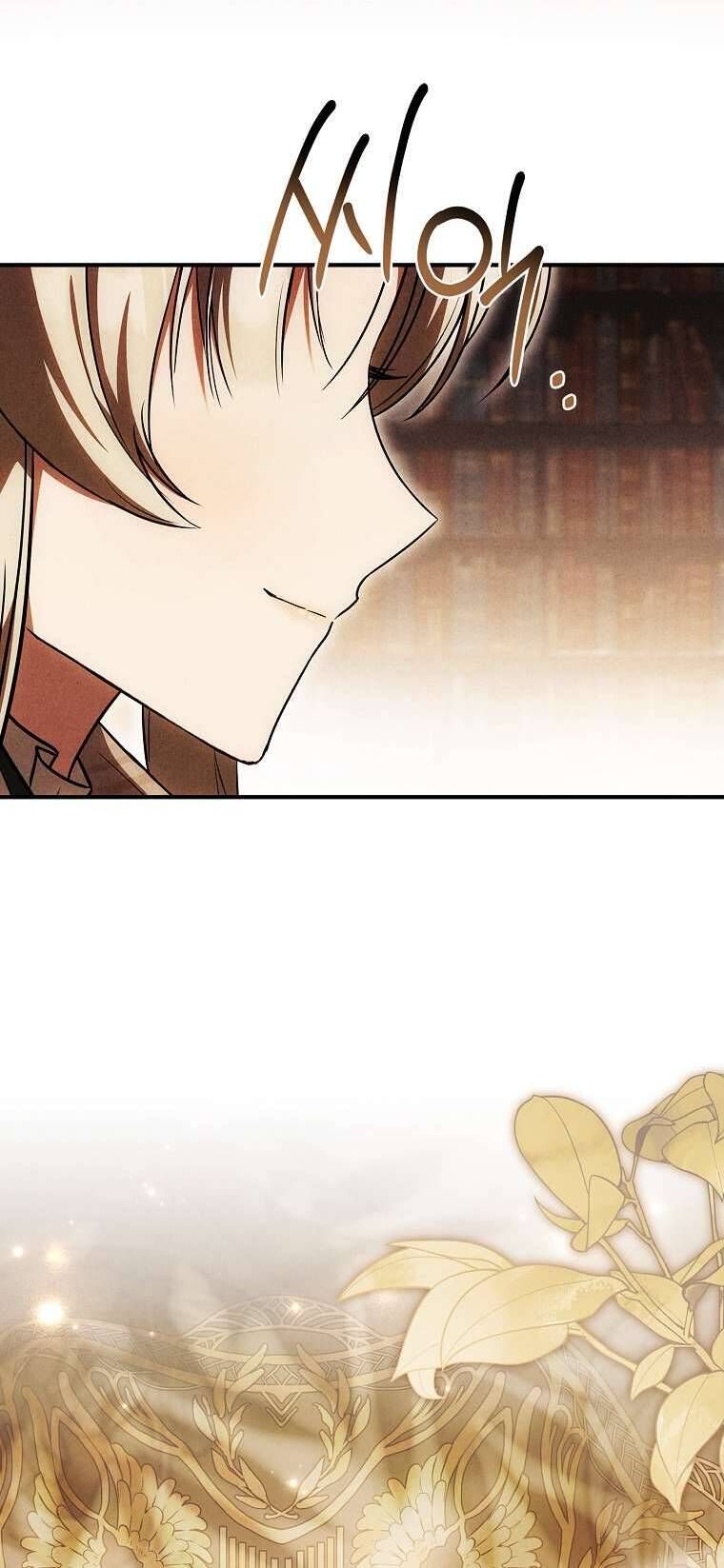 Văn Phòng Thám Tử Dành Cho Nam Chính Hối Hận! Chap 3 - Next Chap 4