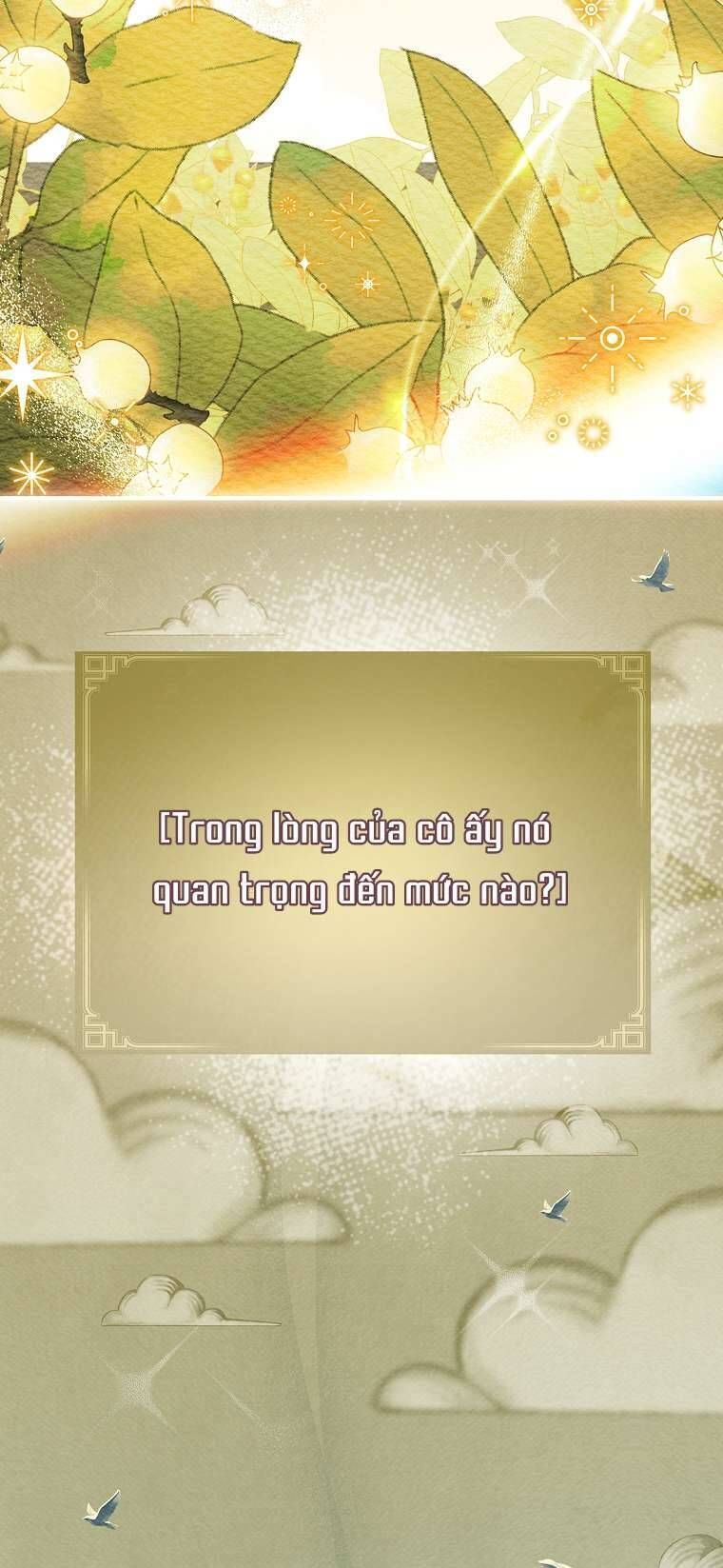 Văn Phòng Thám Tử Dành Cho Nam Chính Hối Hận! Chap 3 - Next Chap 4