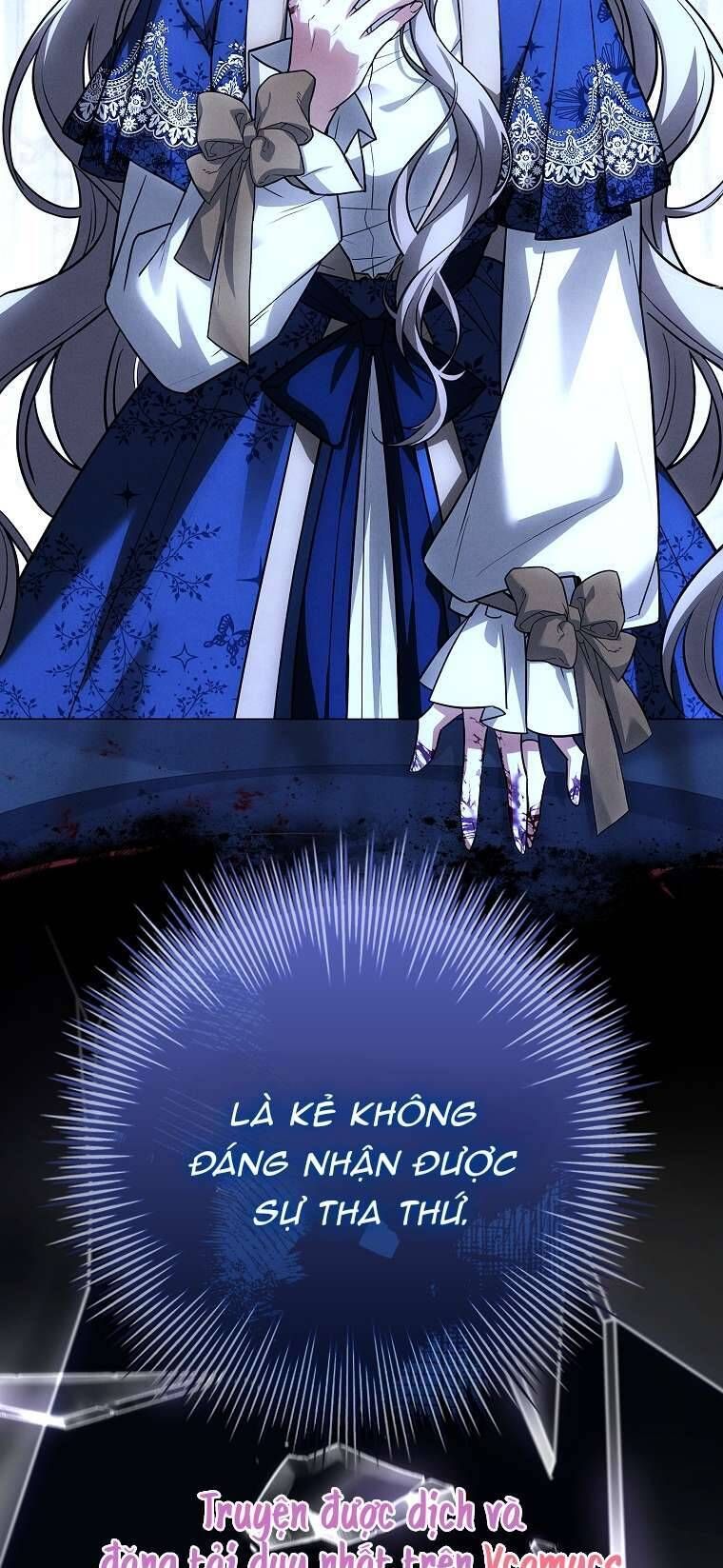 Văn Phòng Thám Tử Dành Cho Nam Chính Hối Hận! Chap 3 - Next Chap 4