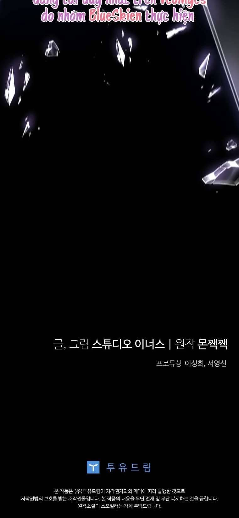 Văn Phòng Thám Tử Dành Cho Nam Chính Hối Hận! Chap 3 - Next Chap 4