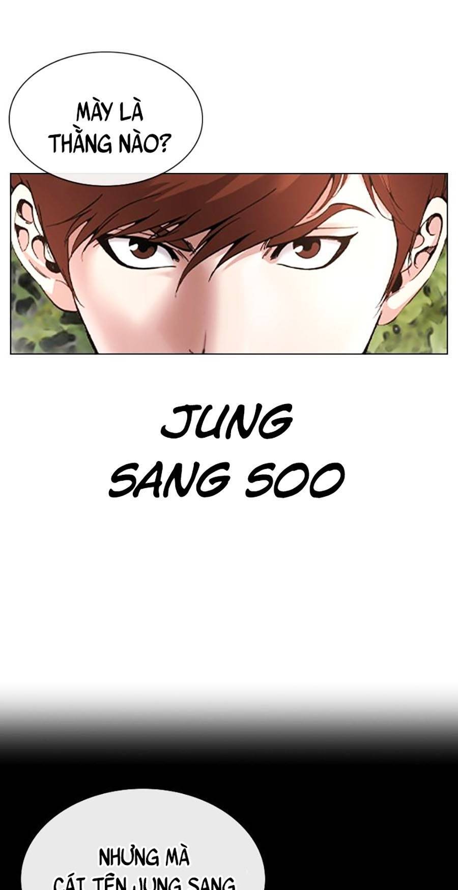 Văn Phòng Thám Tử Tư Chap 1 - Next Chap 2
