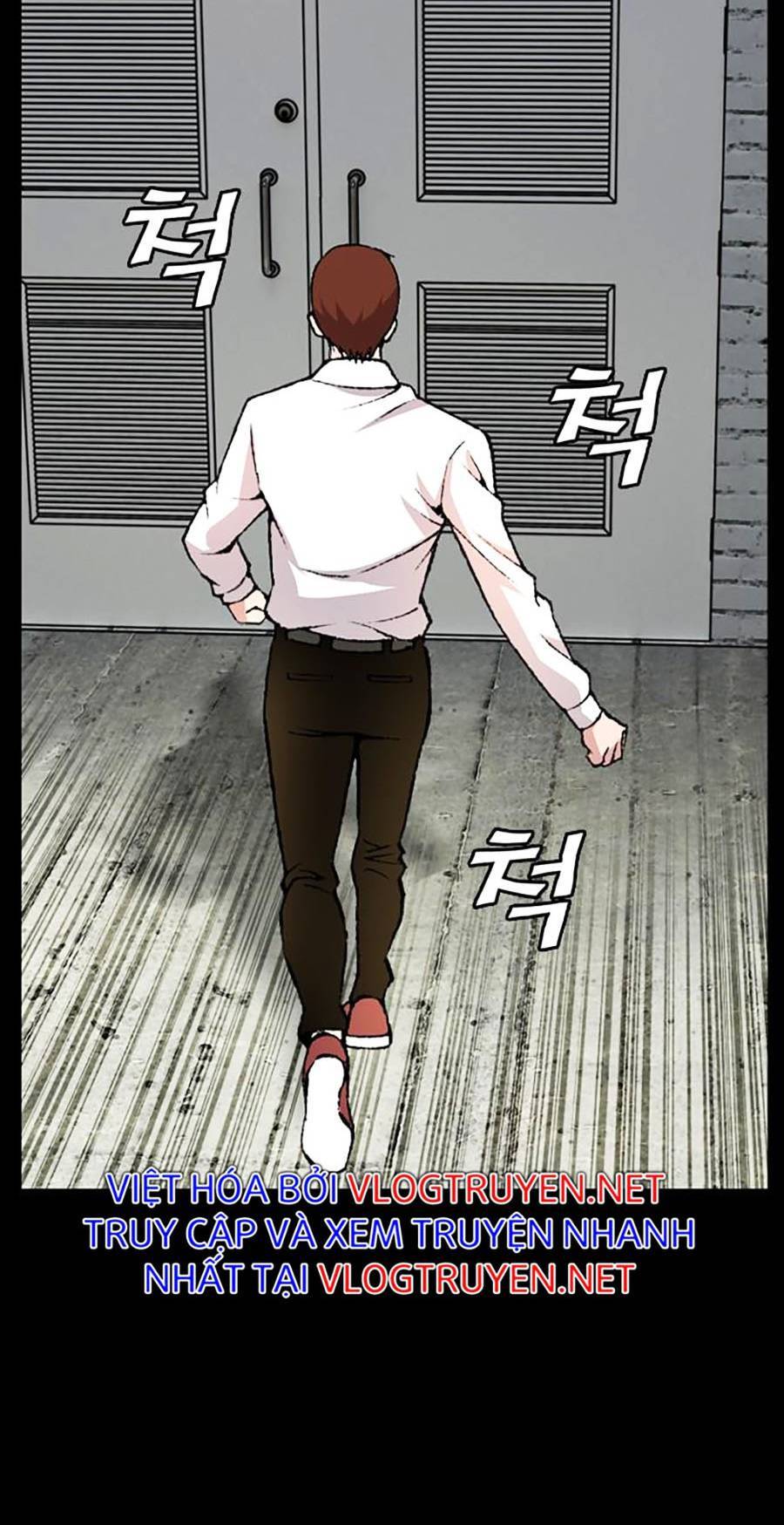 Văn Phòng Thám Tử Tư Chap 1 - Next Chap 2