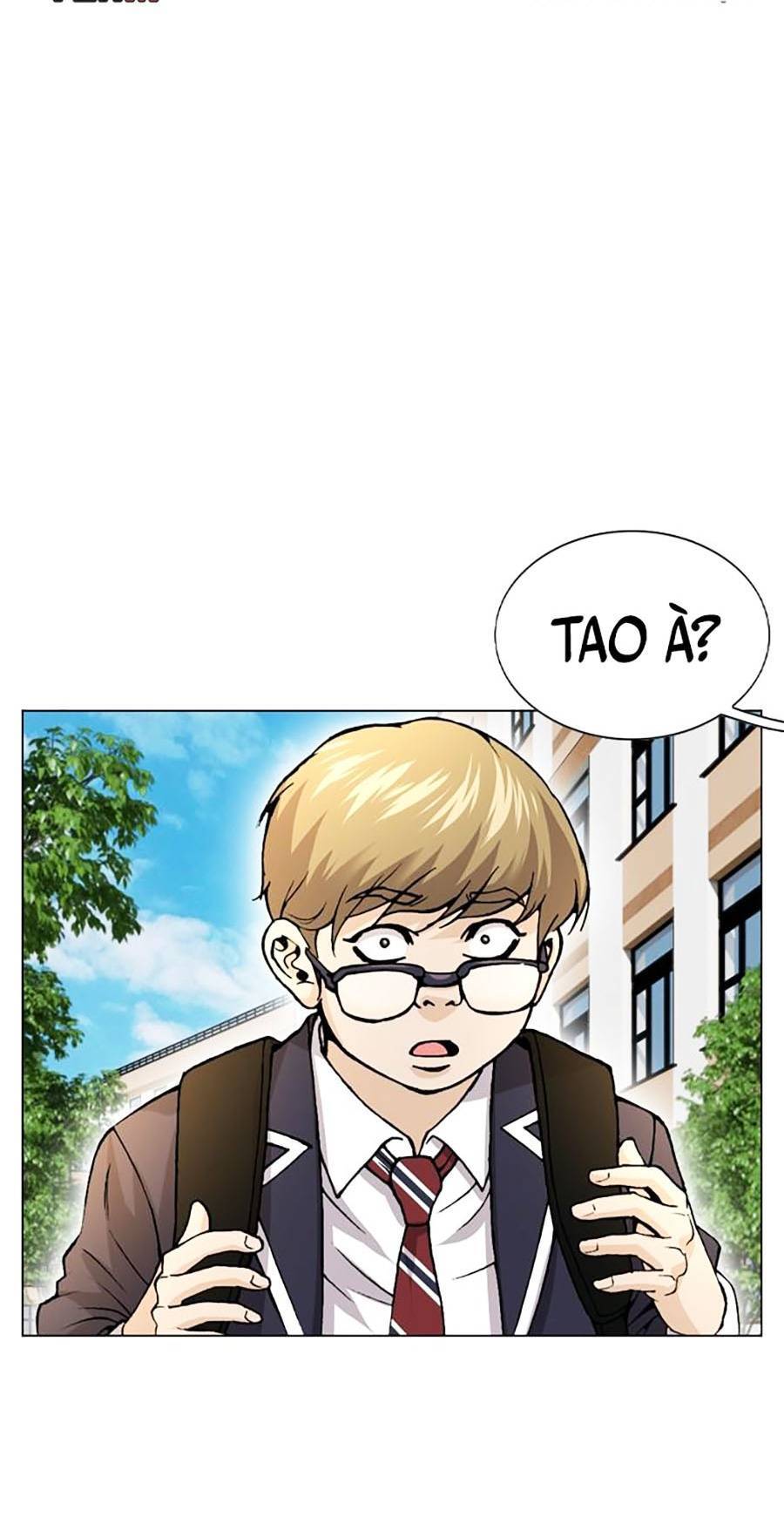 Văn Phòng Thám Tử Tư Chap 1 - Next Chap 2