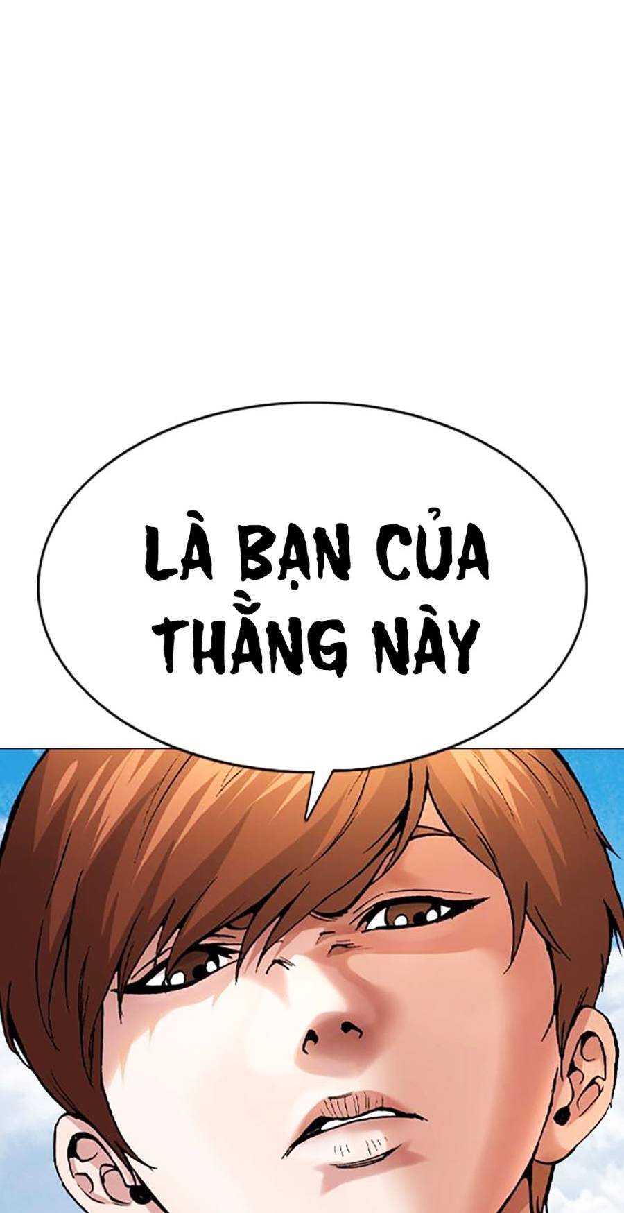 Văn Phòng Thám Tử Tư Chap 1 - Next Chap 2