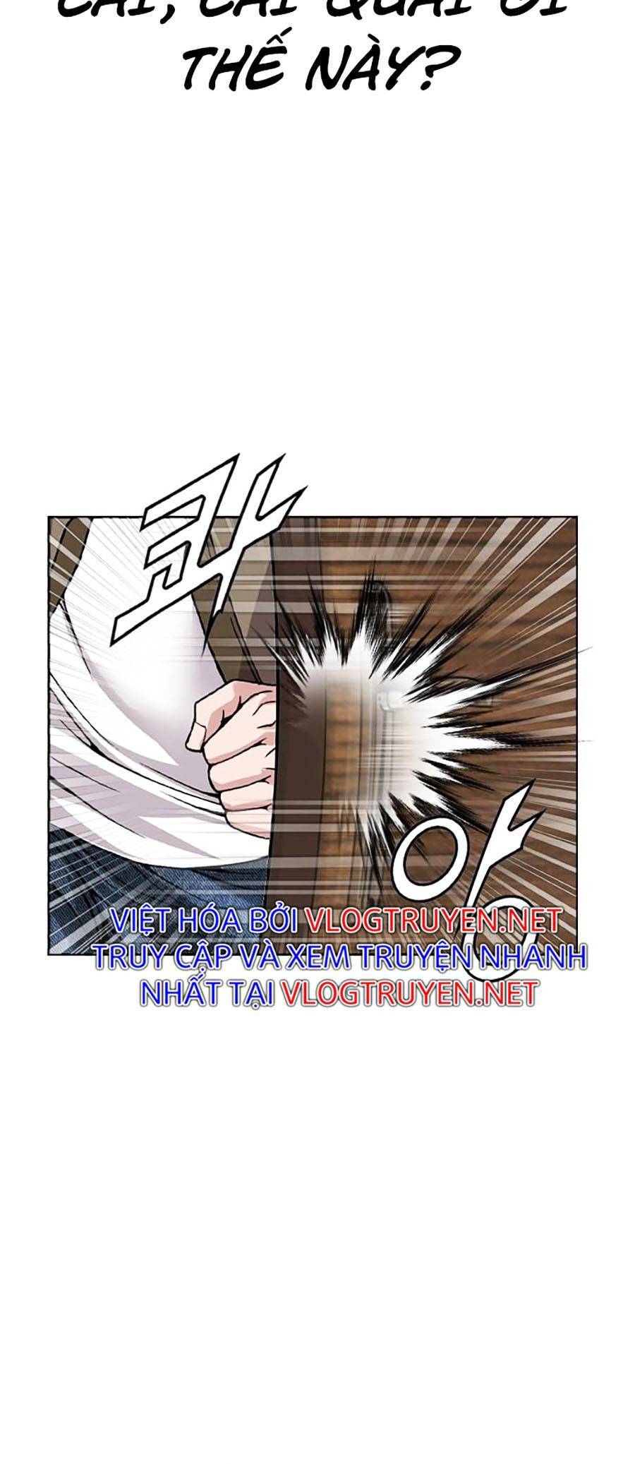 Văn Phòng Thám Tử Tư Chap 1 - Next Chap 2