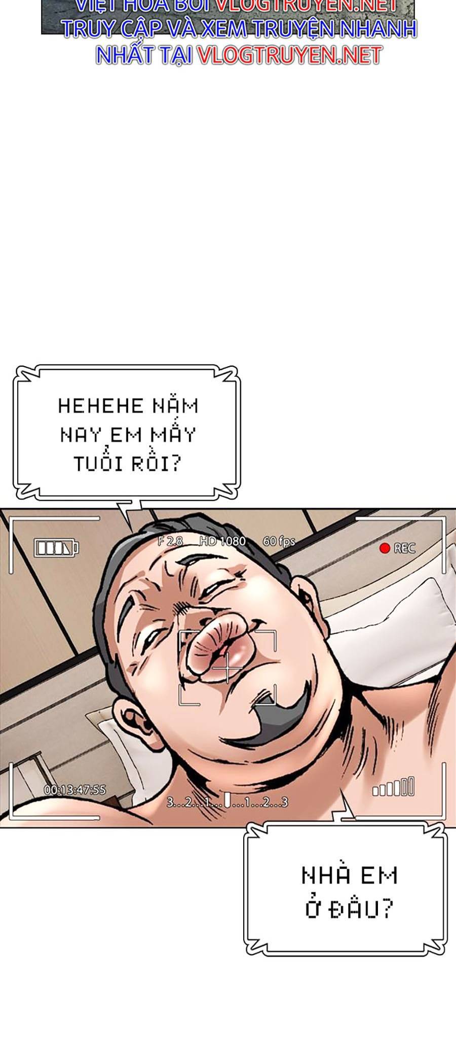 Văn Phòng Thám Tử Tư Chap 1 - Next Chap 2