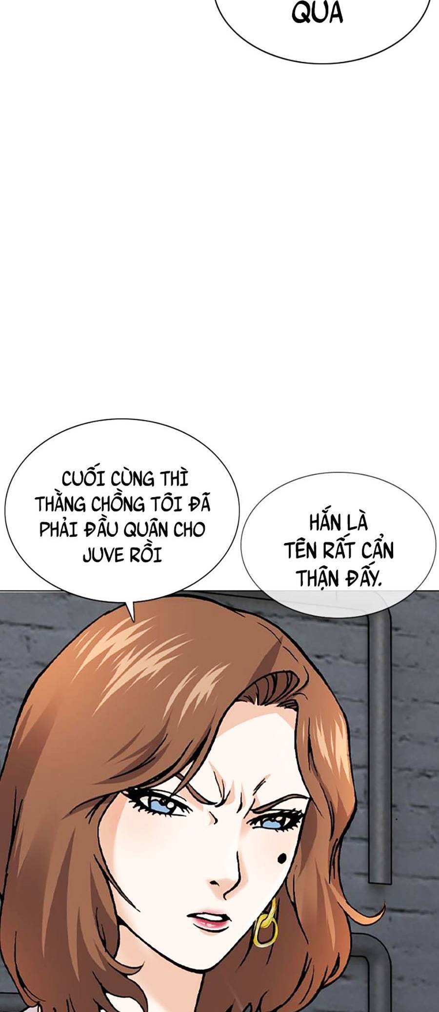 Văn Phòng Thám Tử Tư Chap 1 - Next Chap 2