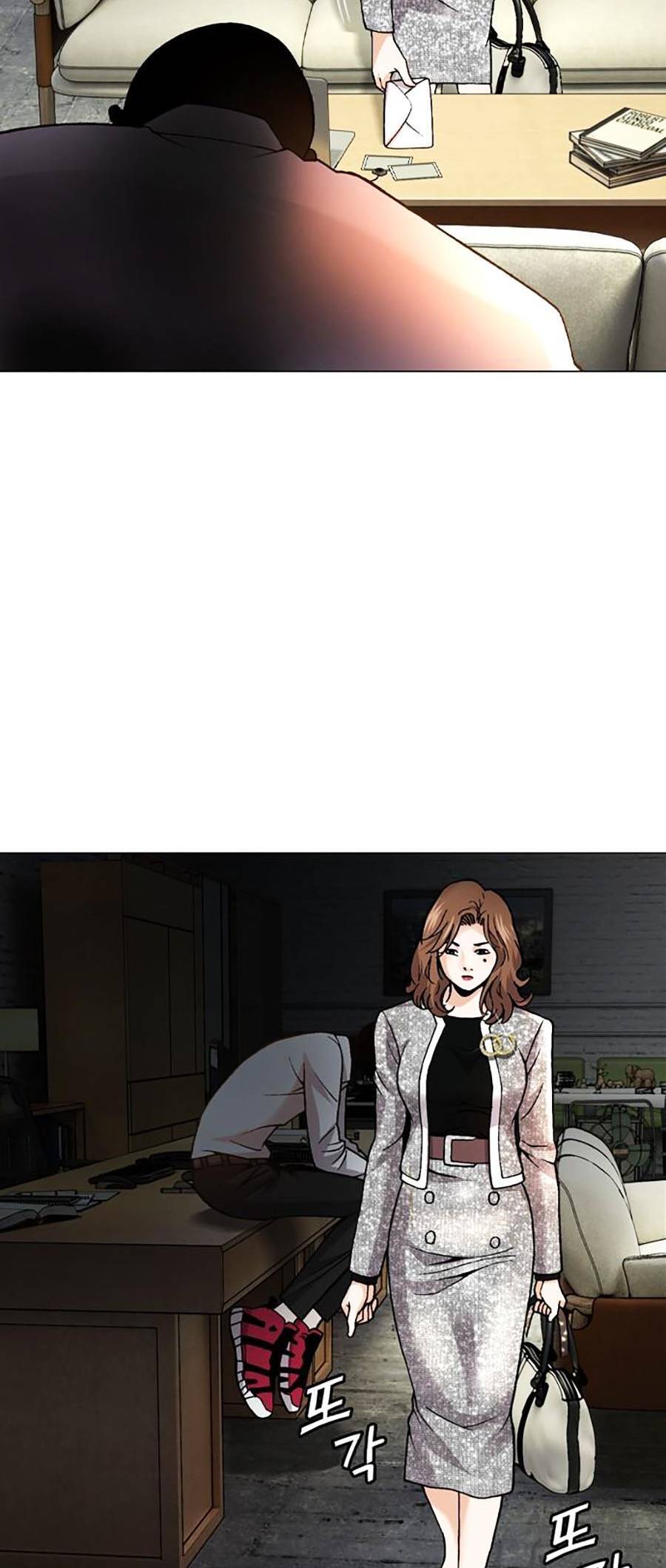 Văn Phòng Thám Tử Tư Chap 1 - Next Chap 2