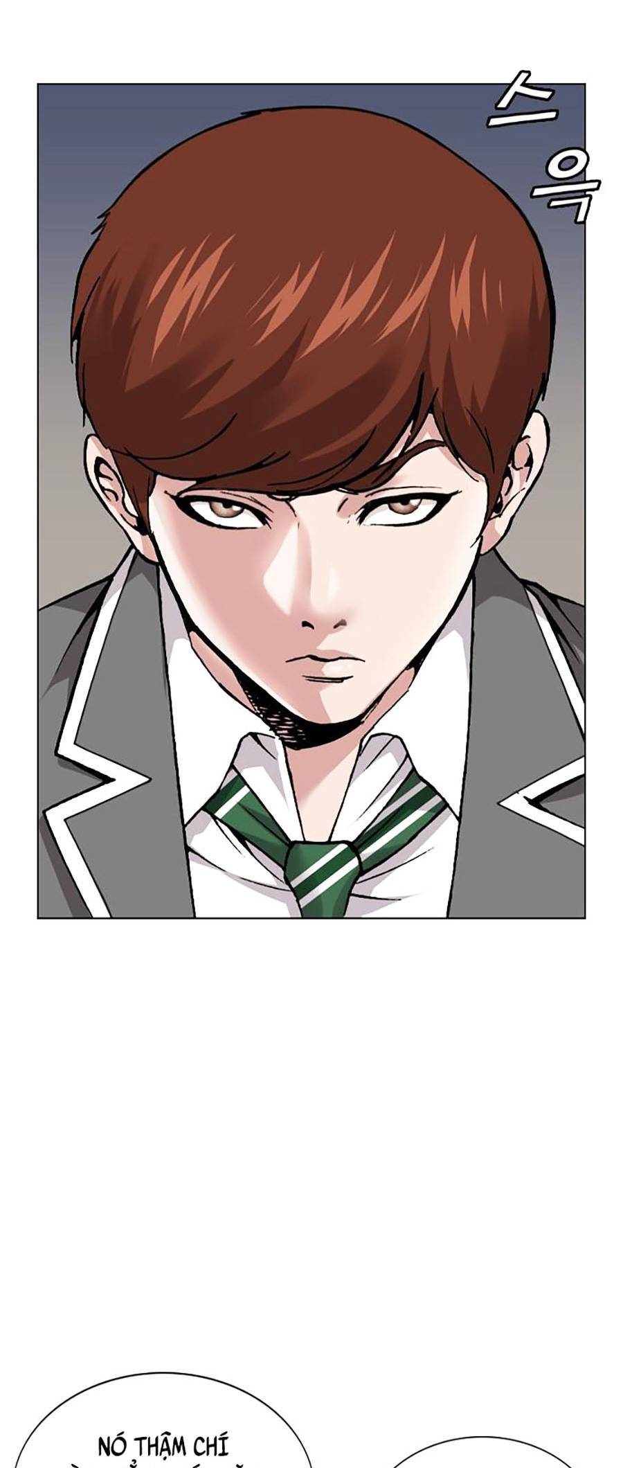 Văn Phòng Thám Tử Tư Chap 1 - Next Chap 2