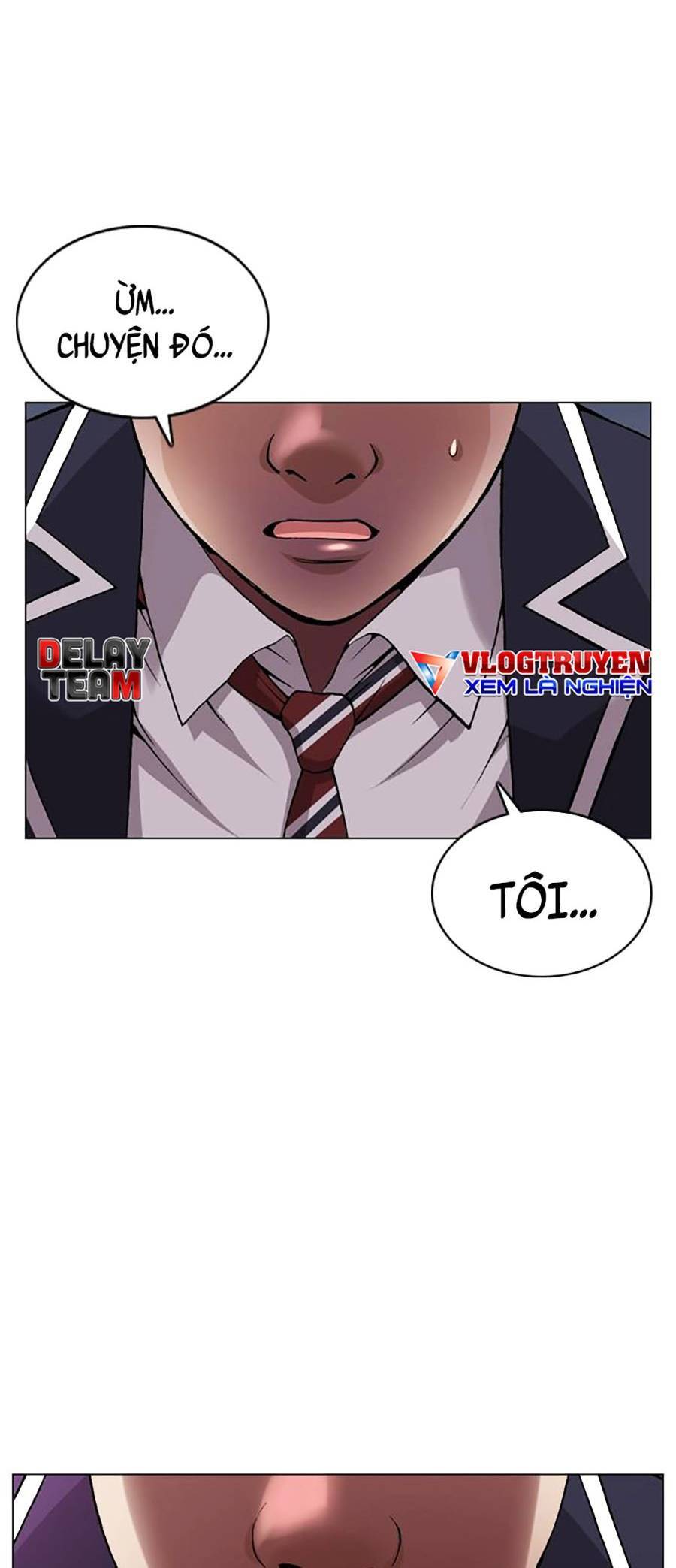 Văn Phòng Thám Tử Tư Chap 1 - Next Chap 2