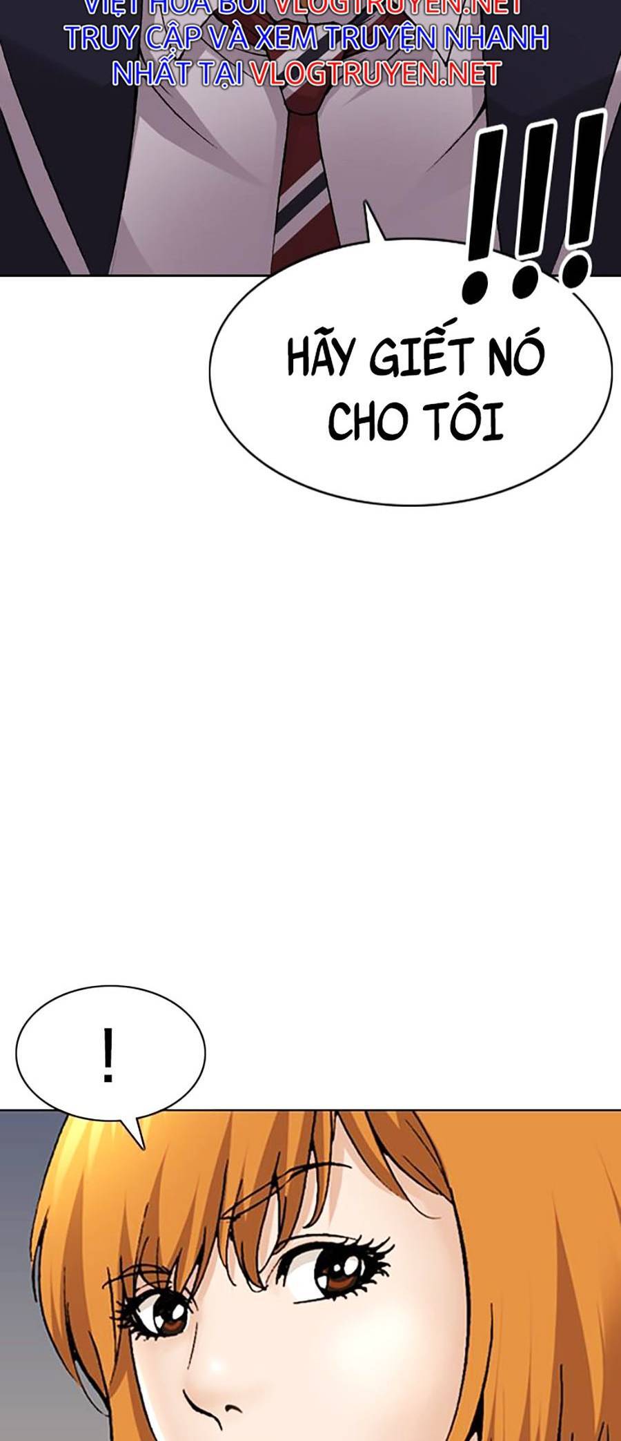 Văn Phòng Thám Tử Tư Chap 1 - Next Chap 2