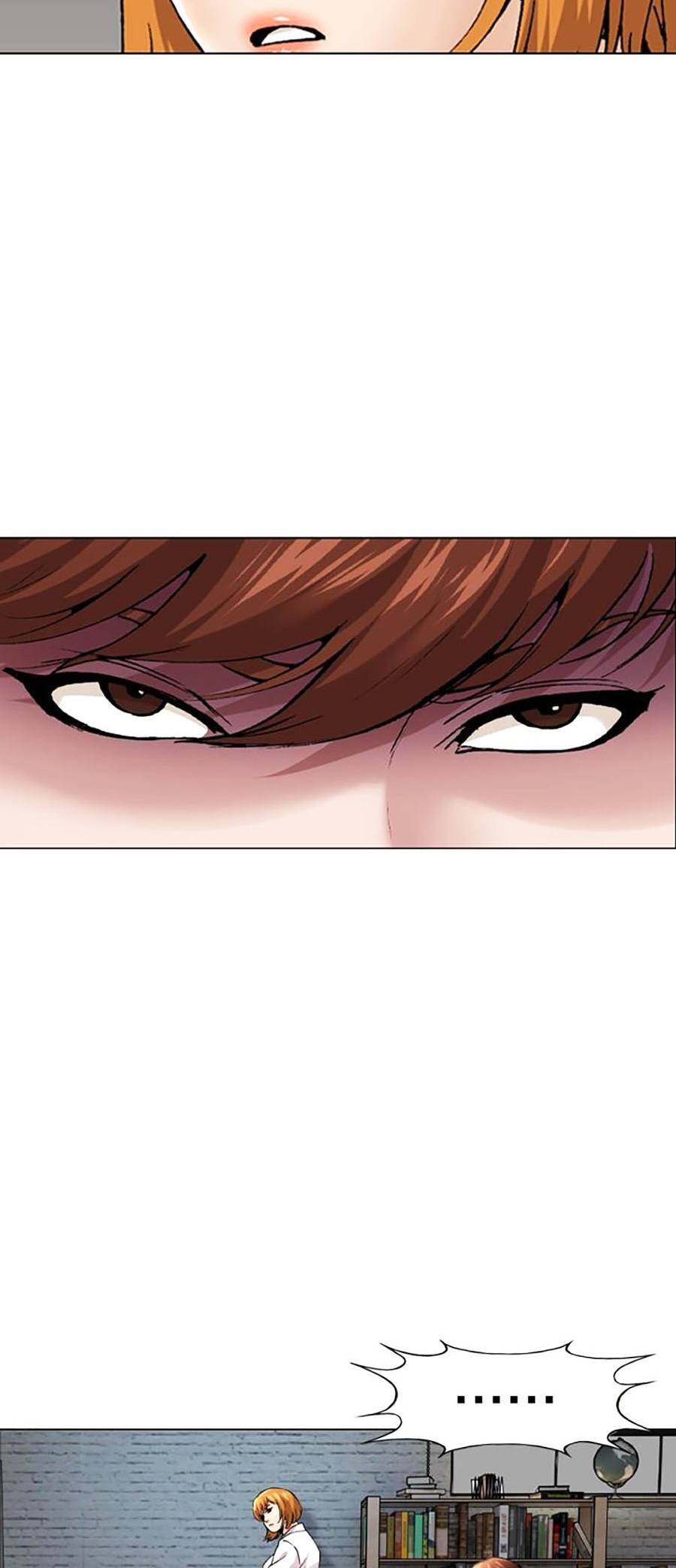 Văn Phòng Thám Tử Tư Chap 1 - Next Chap 2