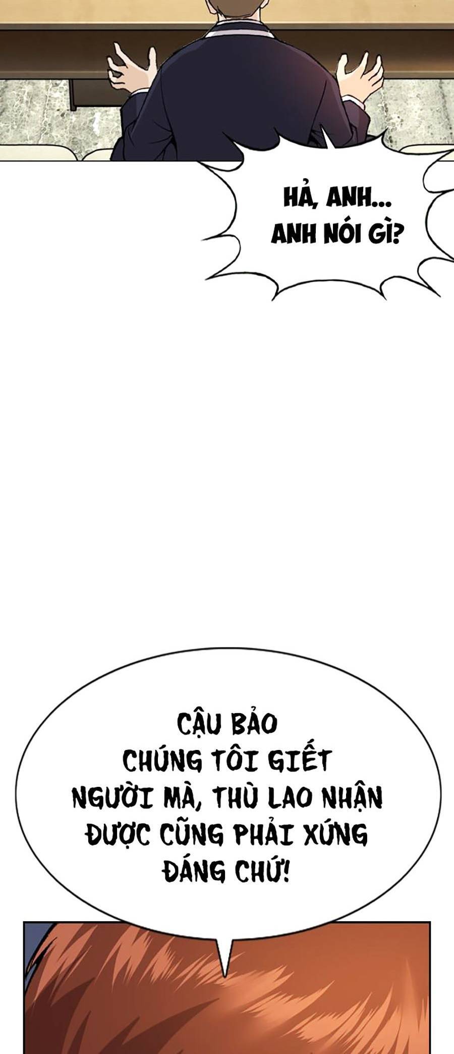 Văn Phòng Thám Tử Tư Chap 1 - Next Chap 2