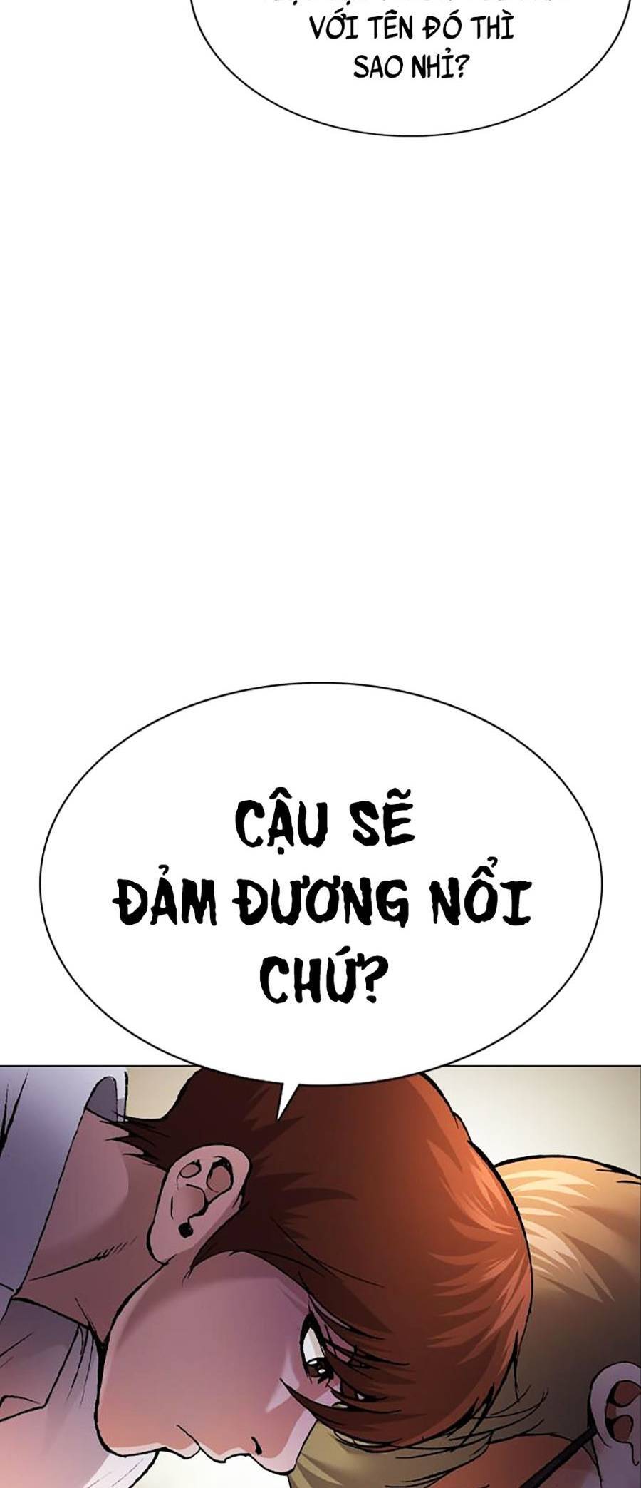 Văn Phòng Thám Tử Tư Chap 1 - Next Chap 2
