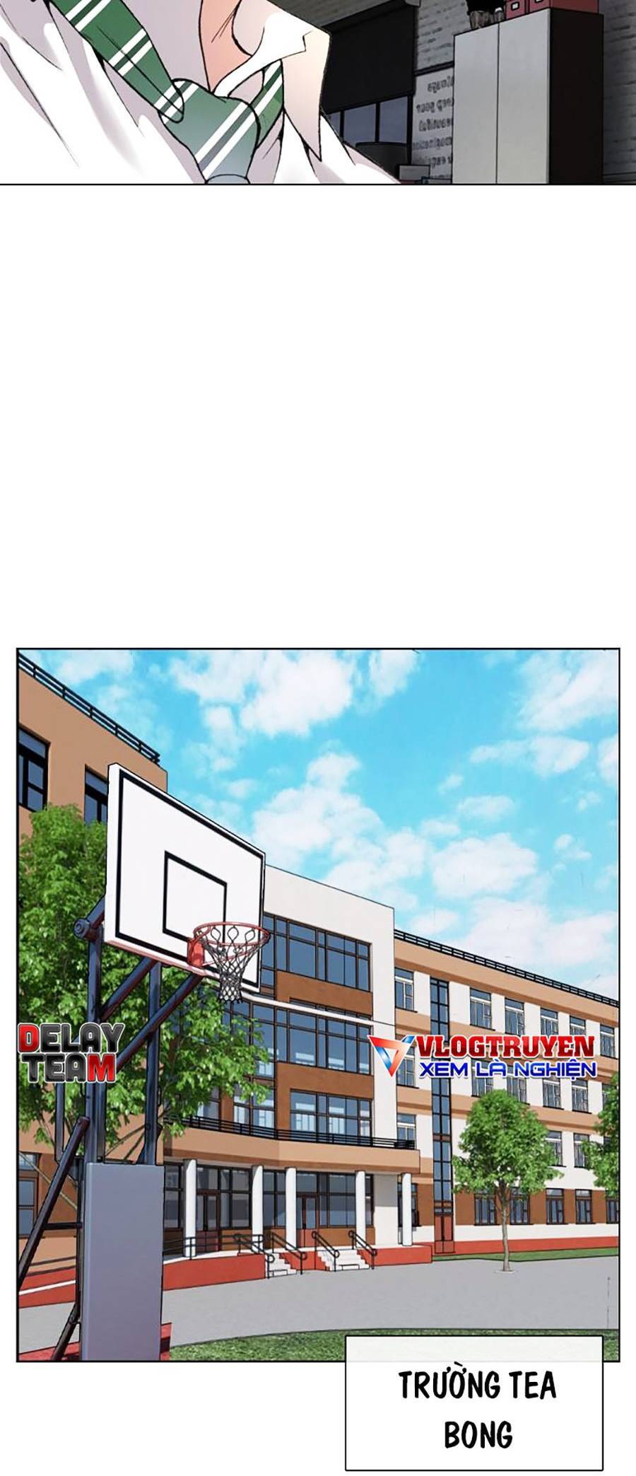 Văn Phòng Thám Tử Tư Chap 1 - Next Chap 2