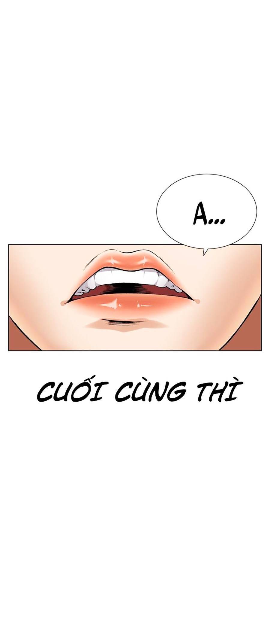 Văn Phòng Thám Tử Tư Chap 1 - Next Chap 2