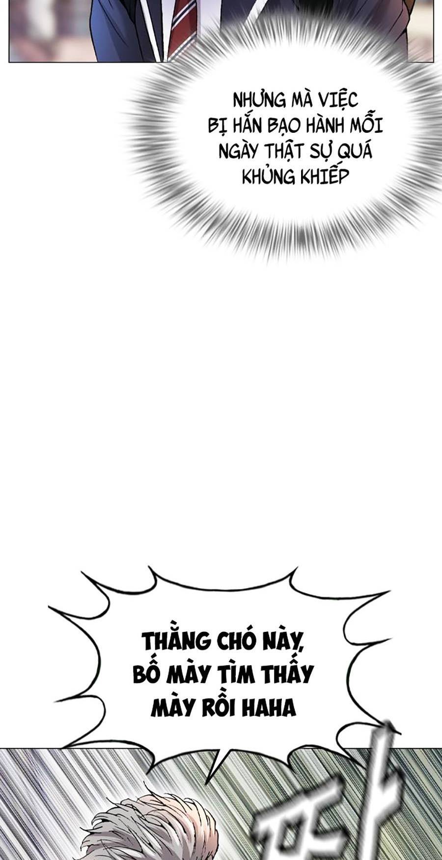 Văn Phòng Thám Tử Tư Chap 1 - Next Chap 2