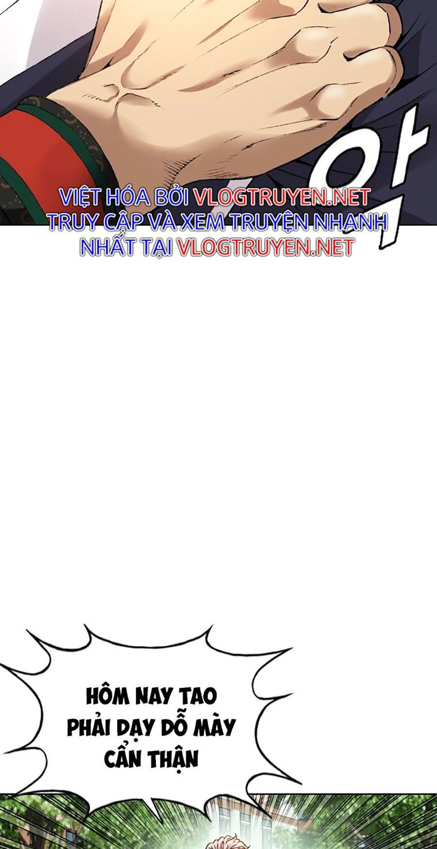 Văn Phòng Thám Tử Tư Chap 1 - Next Chap 2