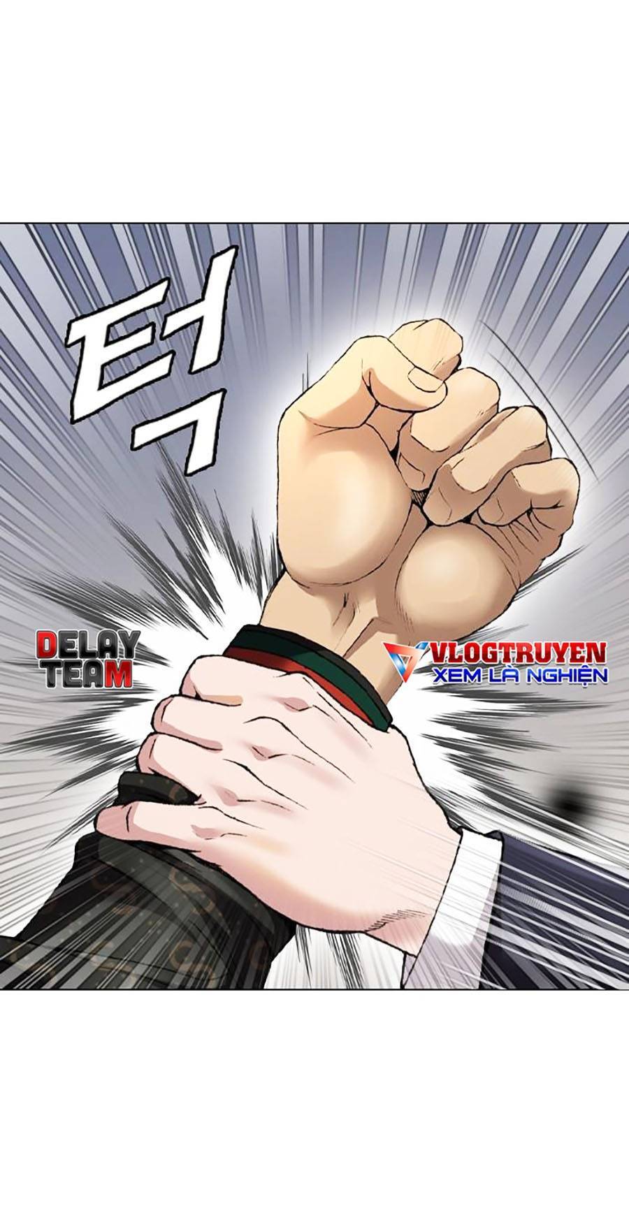 Văn Phòng Thám Tử Tư Chap 1 - Next Chap 2