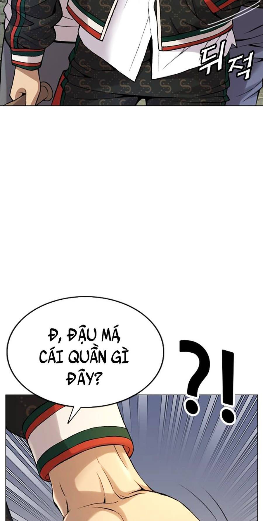 Văn Phòng Thám Tử Tư Chap 2 - Next Chap 3