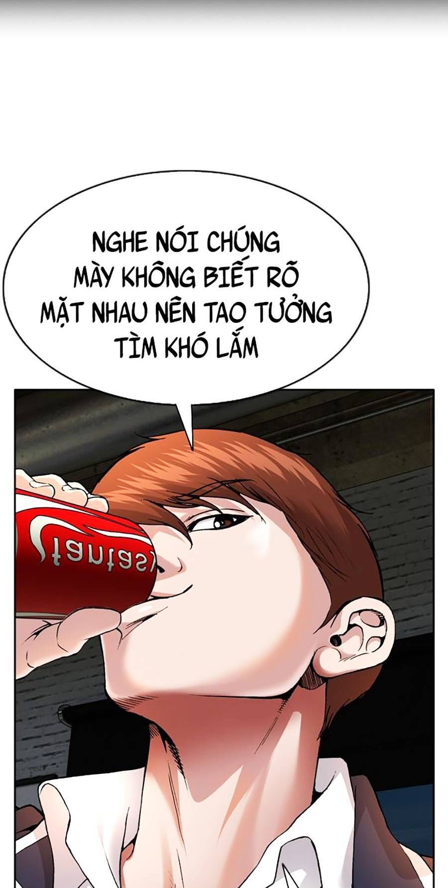 Văn Phòng Thám Tử Tư Chap 2 - Next Chap 3