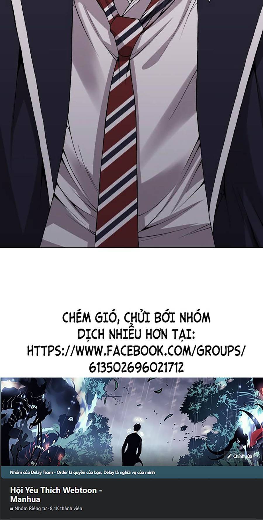Văn Phòng Thám Tử Tư Chap 2 - Next Chap 3