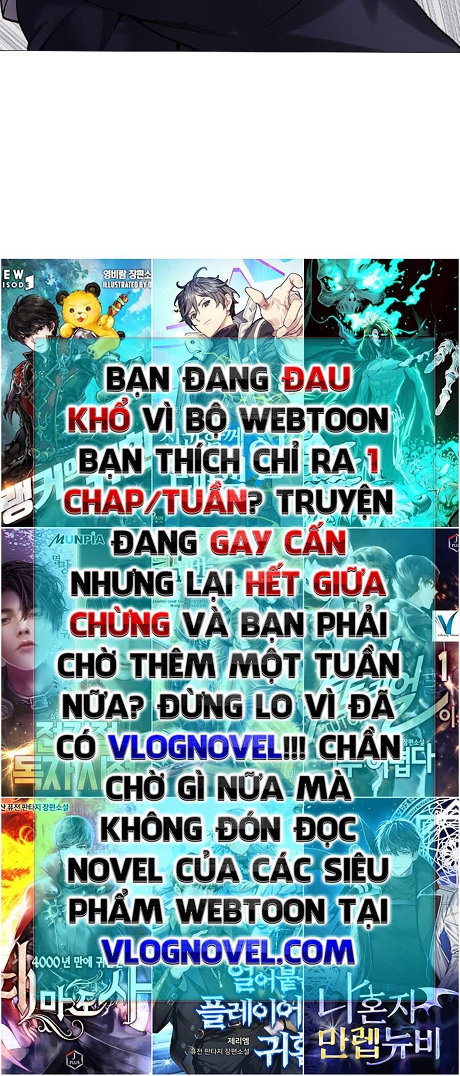 Văn Phòng Thám Tử Tư Chap 2 - Next Chap 3