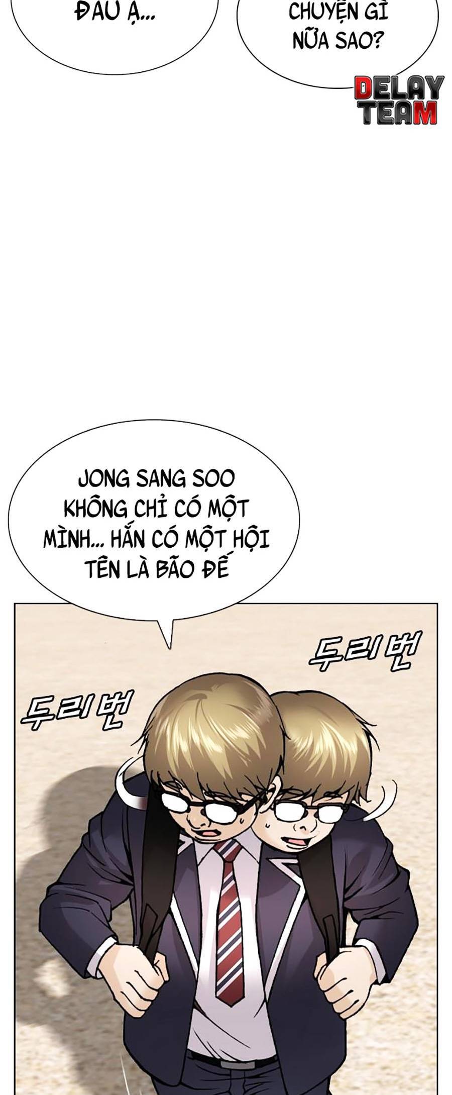 Văn Phòng Thám Tử Tư Chap 2 - Next Chap 3