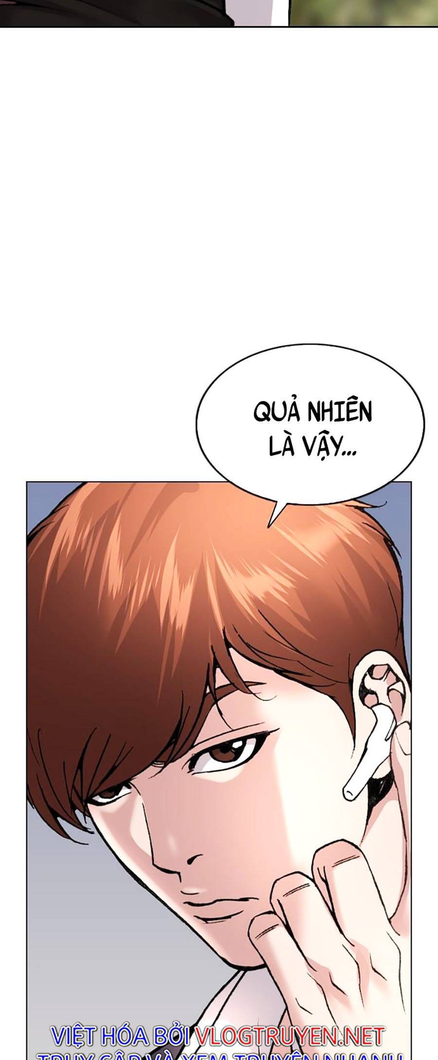 Văn Phòng Thám Tử Tư Chap 2 - Next Chap 3