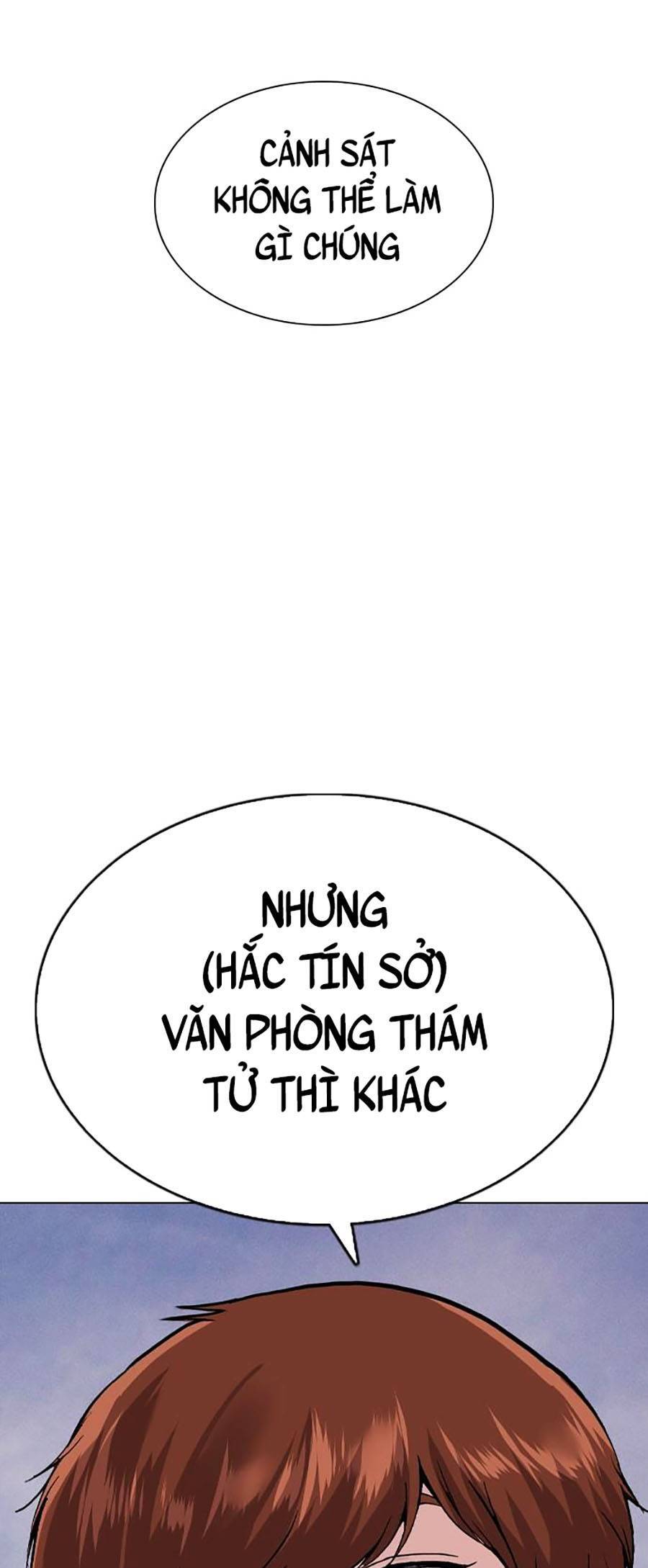 Văn Phòng Thám Tử Tư Chap 2 - Next Chap 3