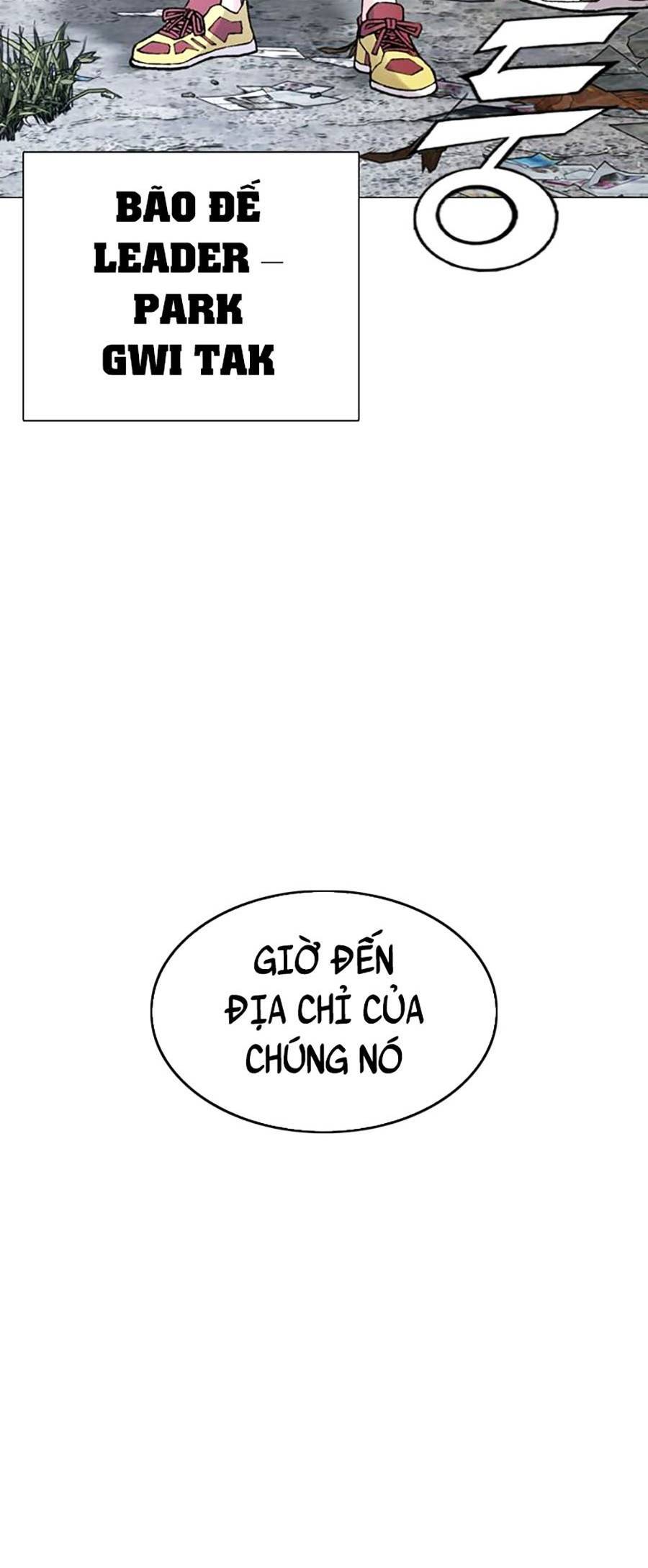 Văn Phòng Thám Tử Tư Chap 2 - Next Chap 3