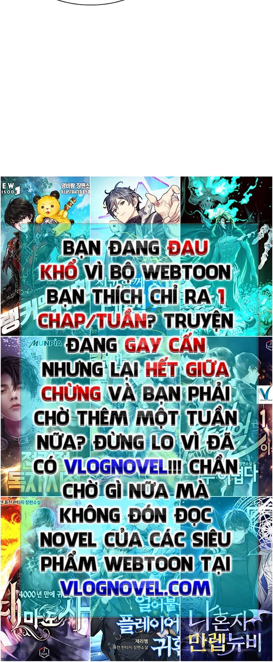 Văn Phòng Thám Tử Tư Chap 2 - Next Chap 3