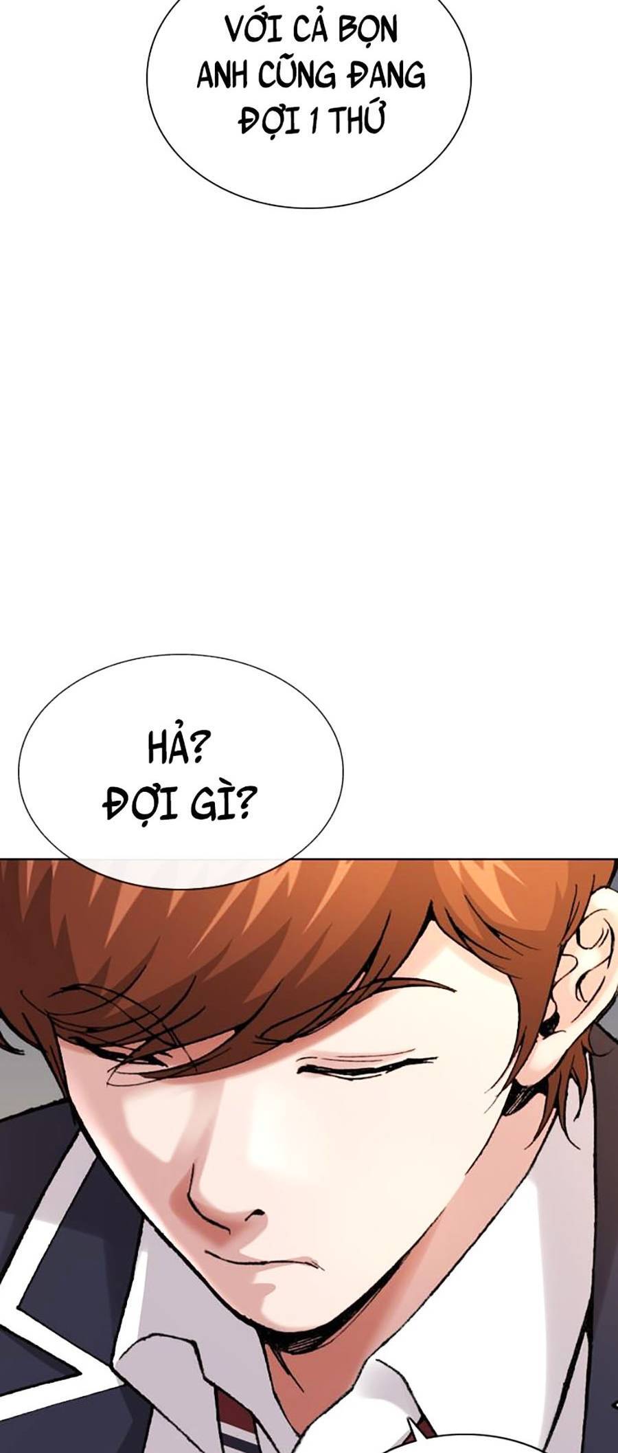 Văn Phòng Thám Tử Tư Chap 2 - Next Chap 3