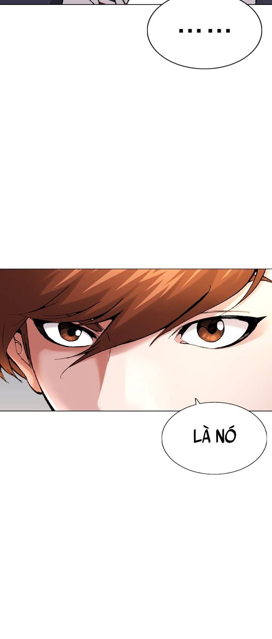 Văn Phòng Thám Tử Tư Chap 2 - Next Chap 3