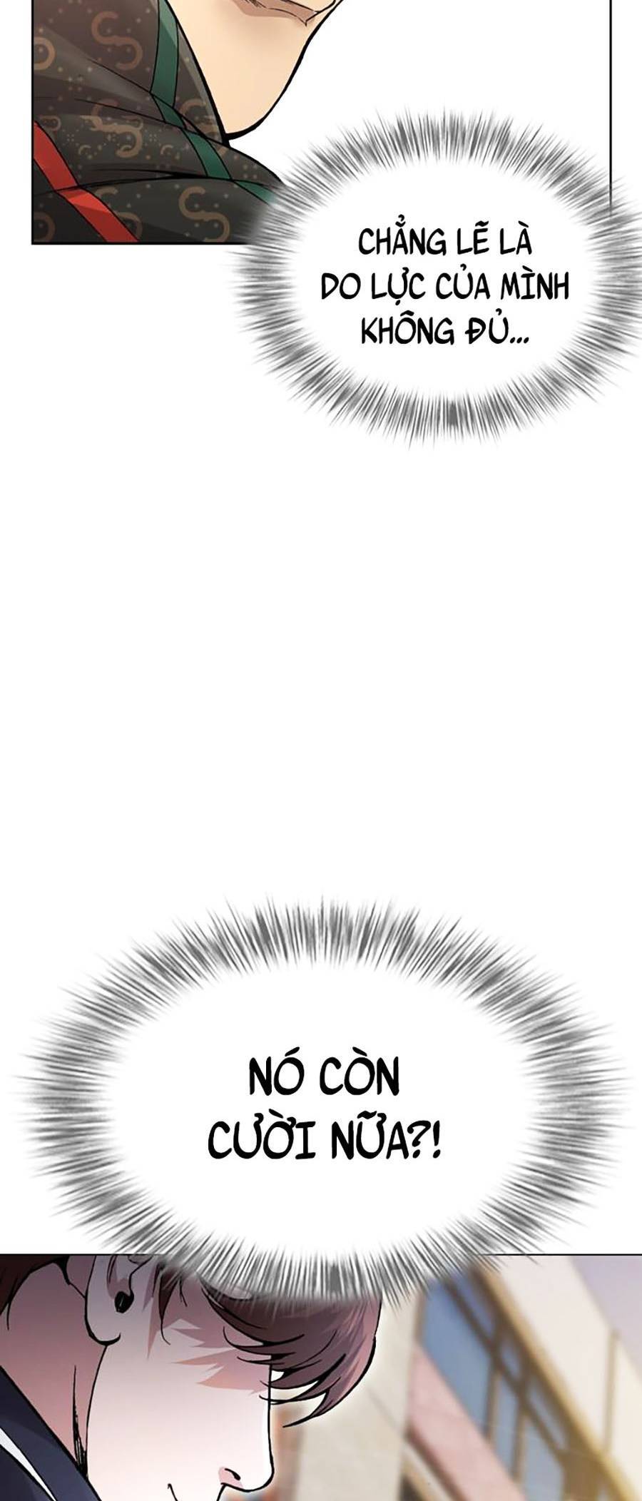 Văn Phòng Thám Tử Tư Chap 2 - Next Chap 3