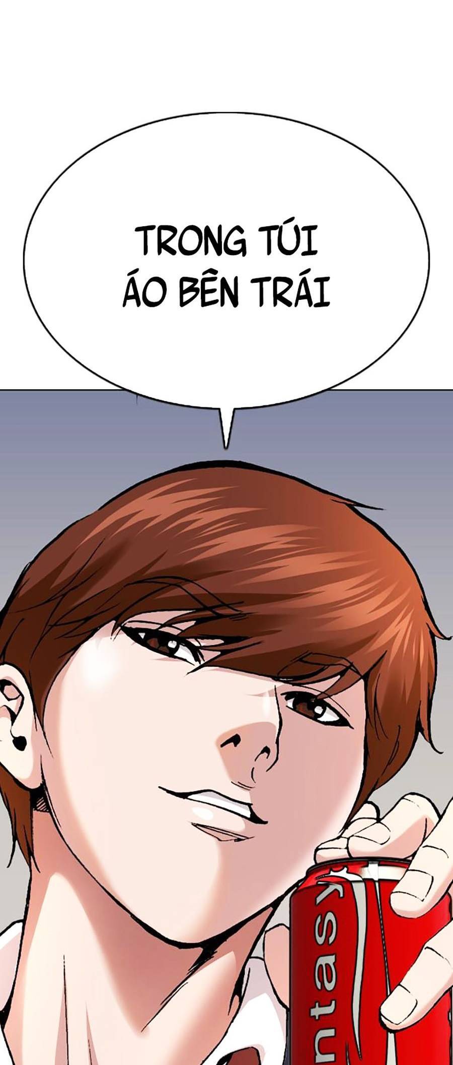 Văn Phòng Thám Tử Tư Chap 2 - Next Chap 3