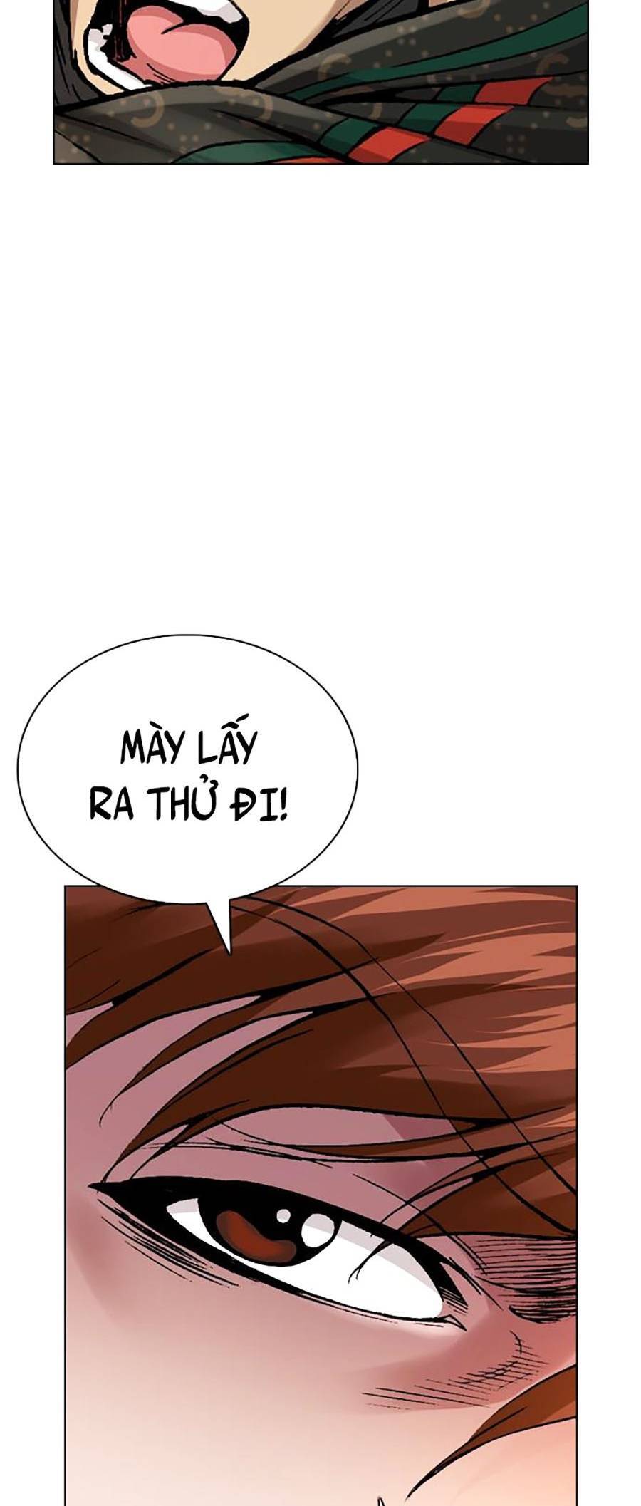 Văn Phòng Thám Tử Tư Chap 2 - Next Chap 3