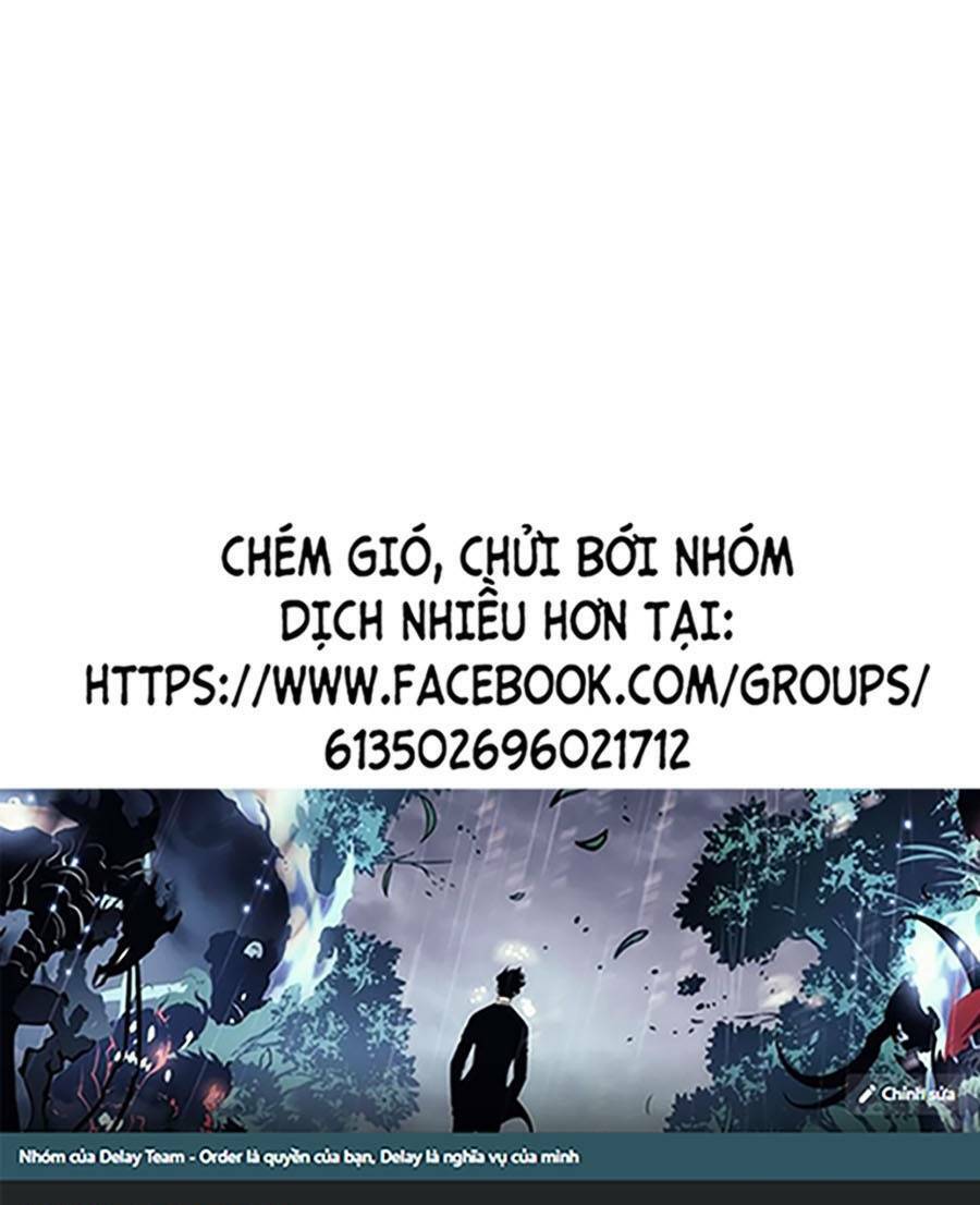 Văn Phòng Thám Tử Tư Chap 3 - Next Chap 4