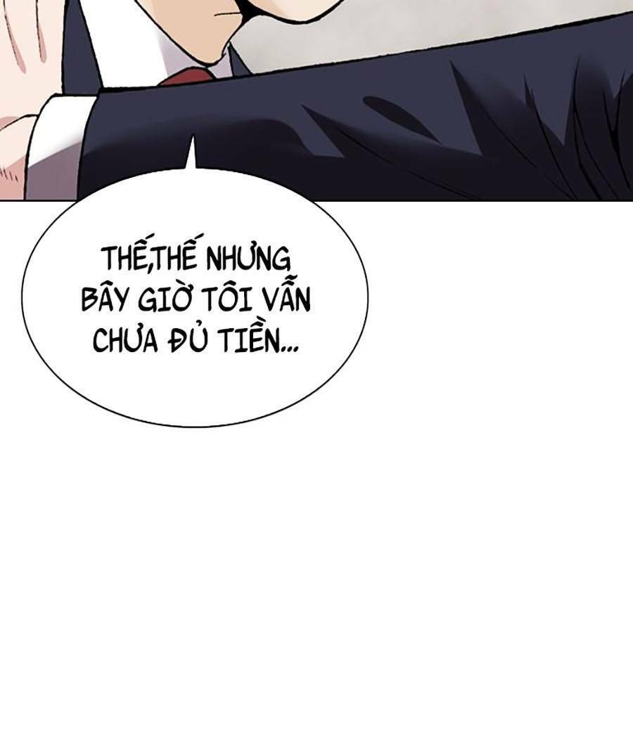Văn Phòng Thám Tử Tư Chap 3 - Next Chap 4