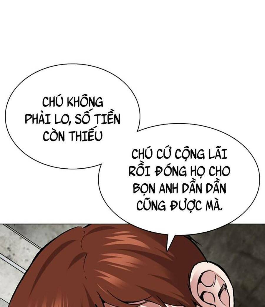 Văn Phòng Thám Tử Tư Chap 3 - Next Chap 4