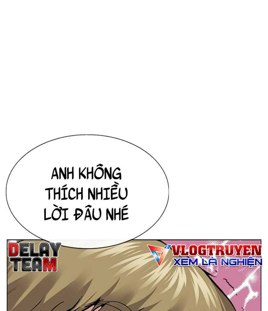 Văn Phòng Thám Tử Tư Chap 3 - Next Chap 4