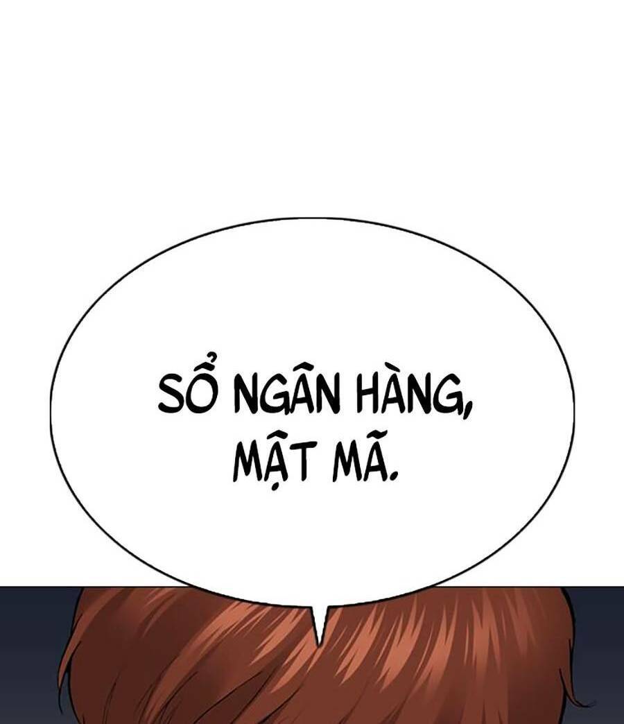 Văn Phòng Thám Tử Tư Chap 3 - Next Chap 4
