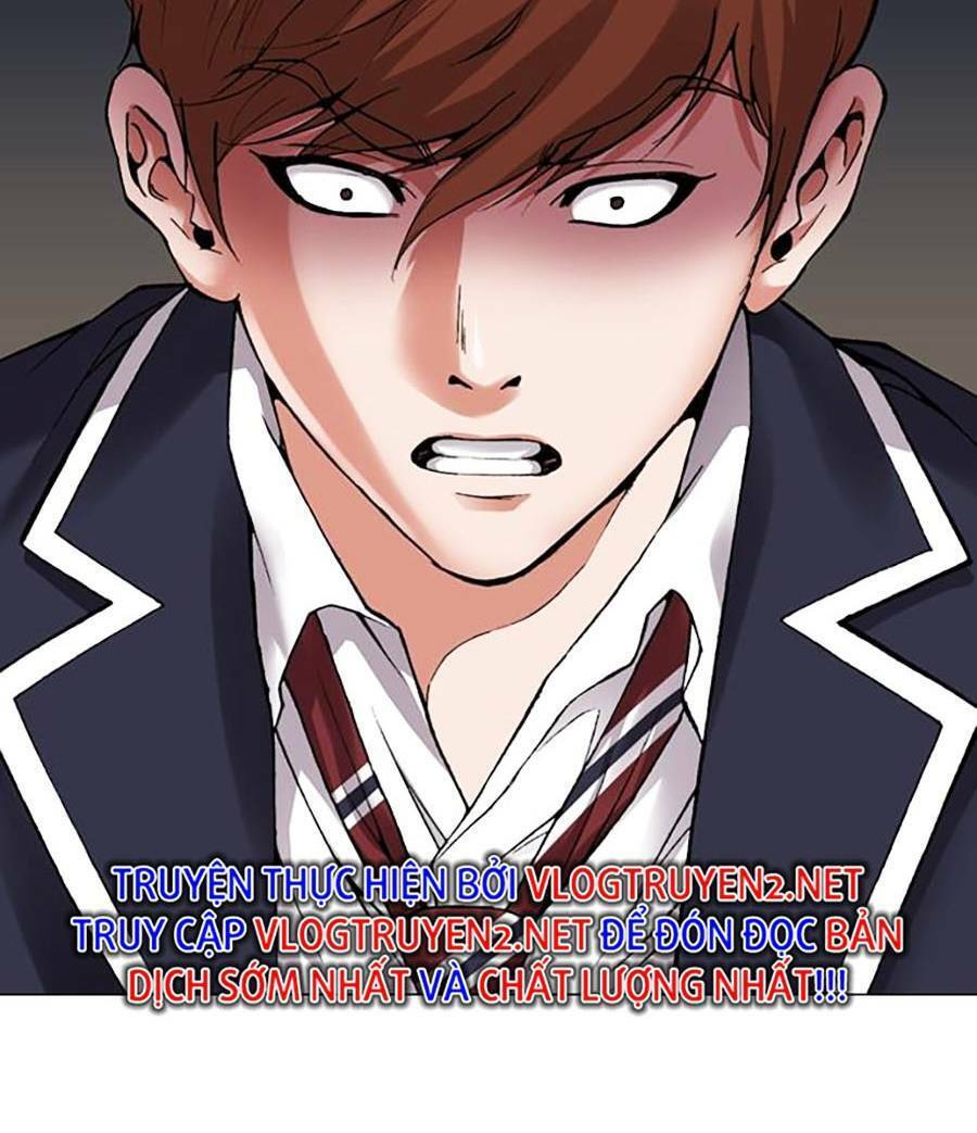Văn Phòng Thám Tử Tư Chap 3 - Next Chap 4