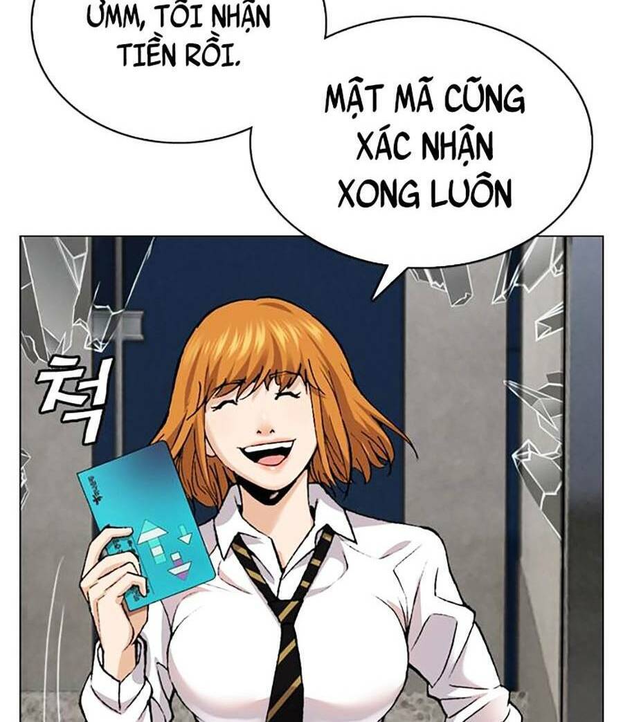 Văn Phòng Thám Tử Tư Chap 3 - Next Chap 4