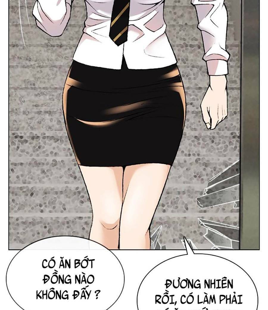 Văn Phòng Thám Tử Tư Chap 3 - Next Chap 4