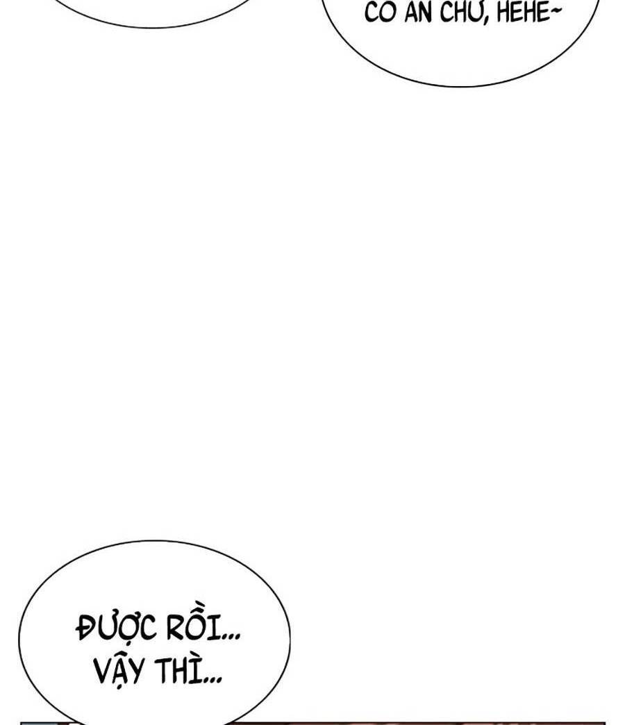 Văn Phòng Thám Tử Tư Chap 3 - Next Chap 4