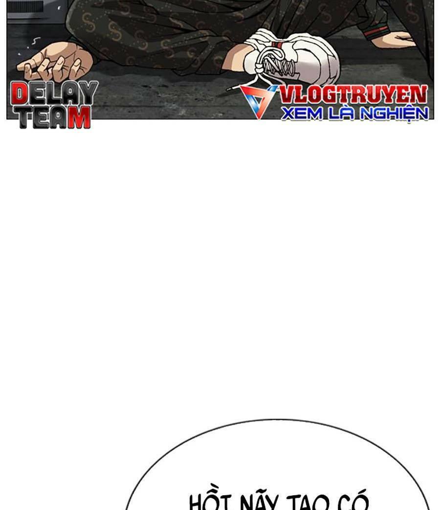 Văn Phòng Thám Tử Tư Chap 3 - Next Chap 4