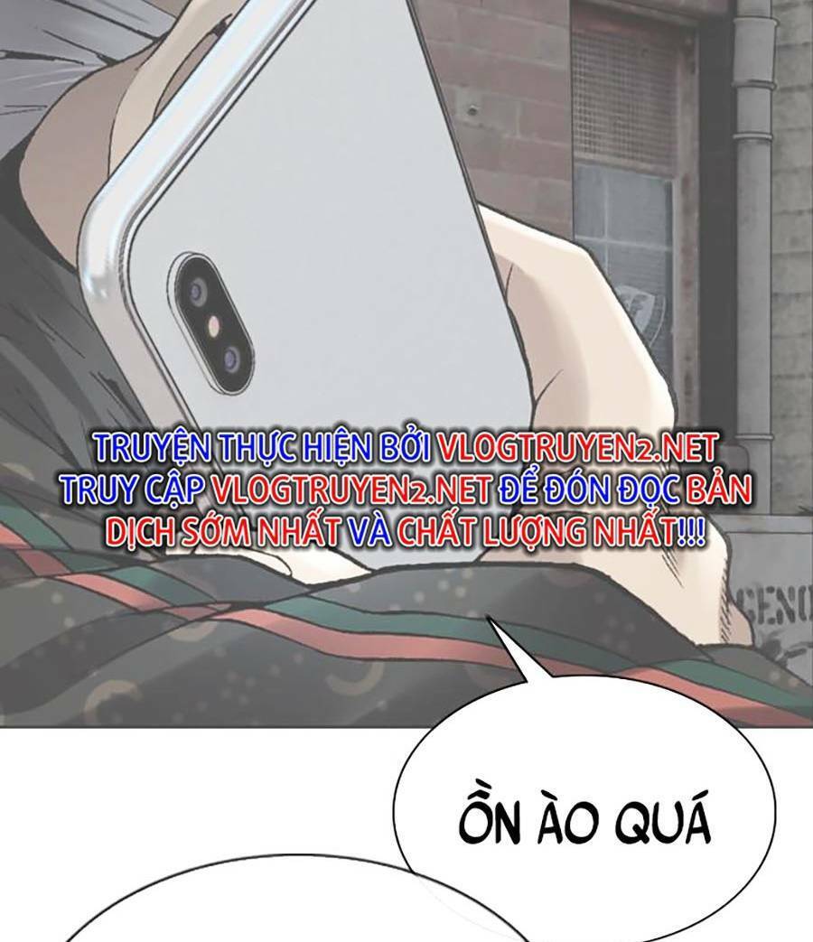 Văn Phòng Thám Tử Tư Chap 3 - Next Chap 4