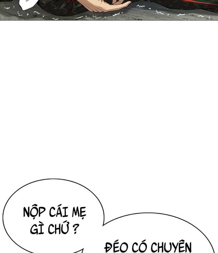 Văn Phòng Thám Tử Tư Chap 3 - Next Chap 4